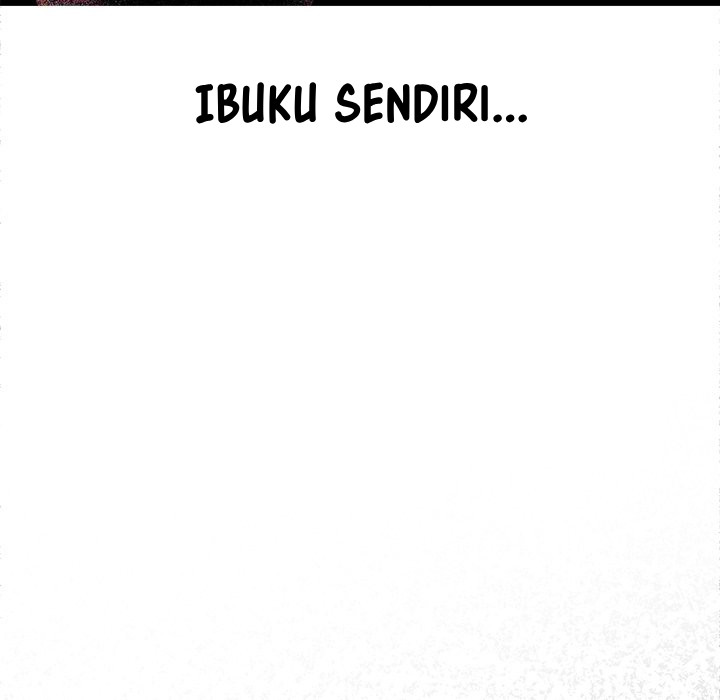 From Weakling to Nemesis - Chapter 2 233