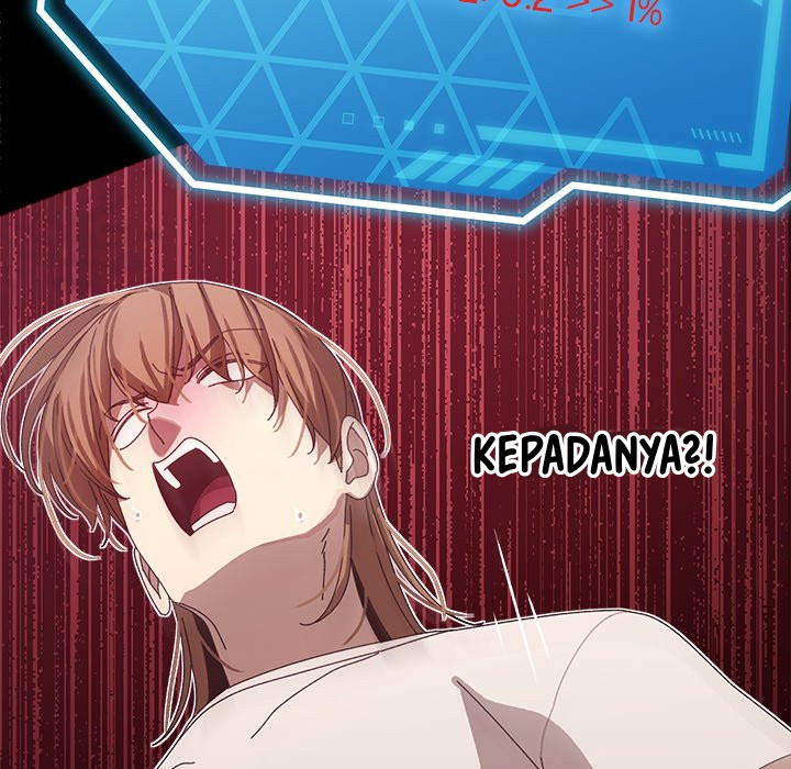 From Weakling to Nemesis - Chapter 2 236