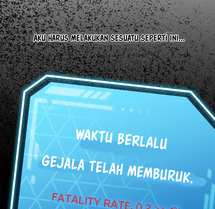 From Weakling to Nemesis - Chapter 2 235