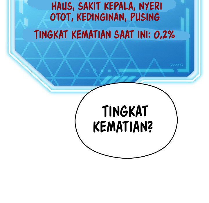 From Weakling to Nemesis - Chapter 2 208