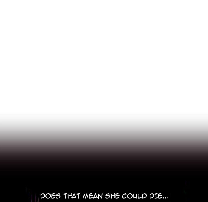 From Weakling to Nemesis - Chapter 2 209
