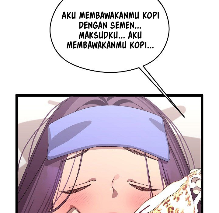 From Weakling to Nemesis - Chapter 2 202
