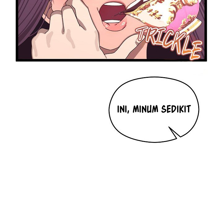 From Weakling to Nemesis - Chapter 2 203