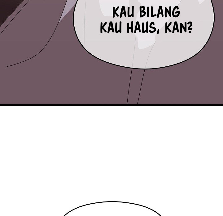 From Weakling to Nemesis - Chapter 2 201