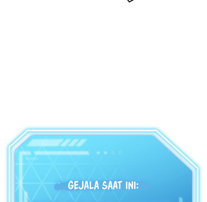 From Weakling to Nemesis - Chapter 2 207