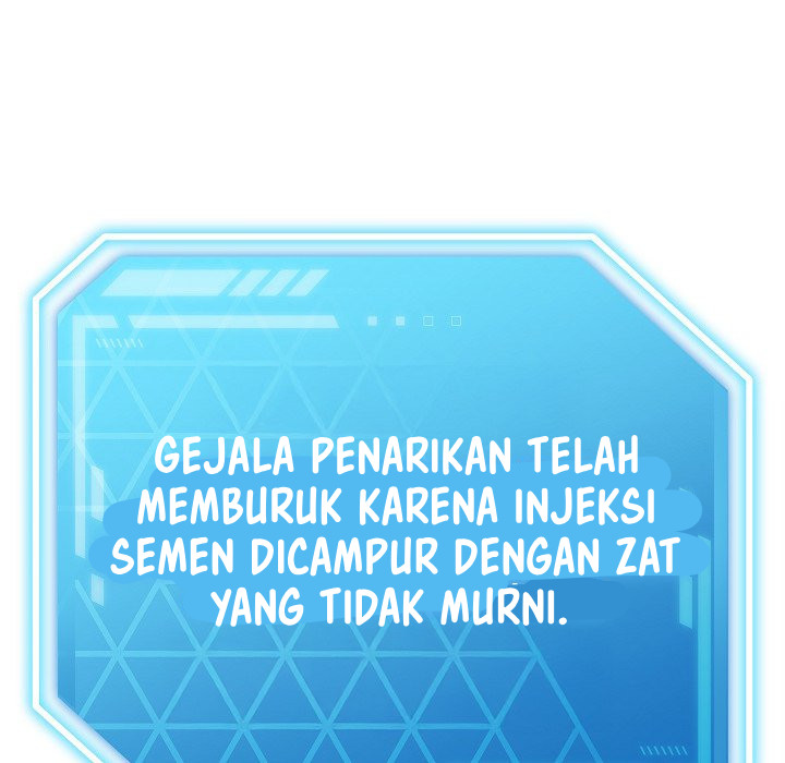 From Weakling to Nemesis - Chapter 2 204