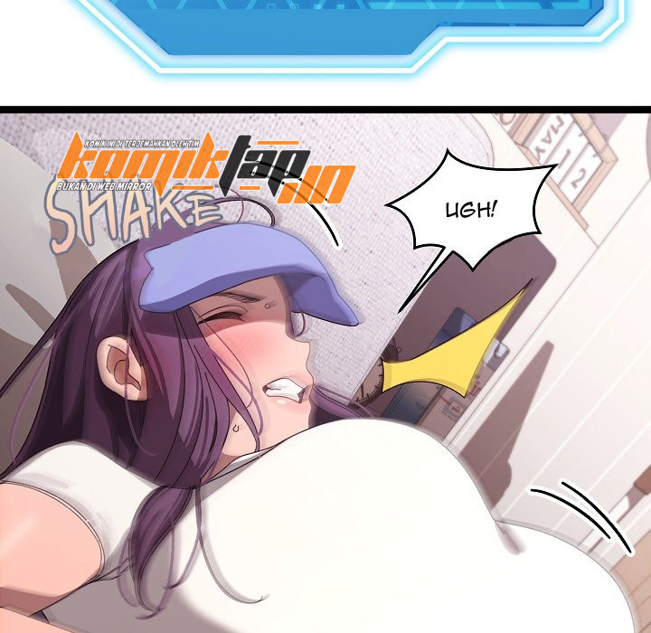 From Weakling to Nemesis - Chapter 2 205