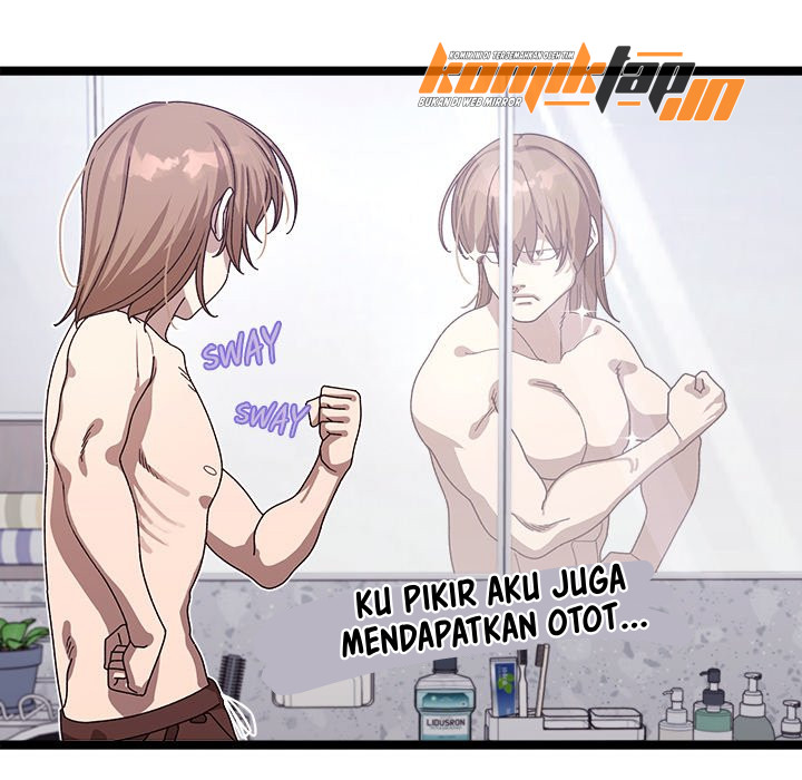 From Weakling to Nemesis - Chapter 2 21