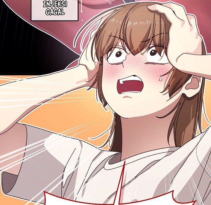 From Weakling to Nemesis - Chapter 2 218