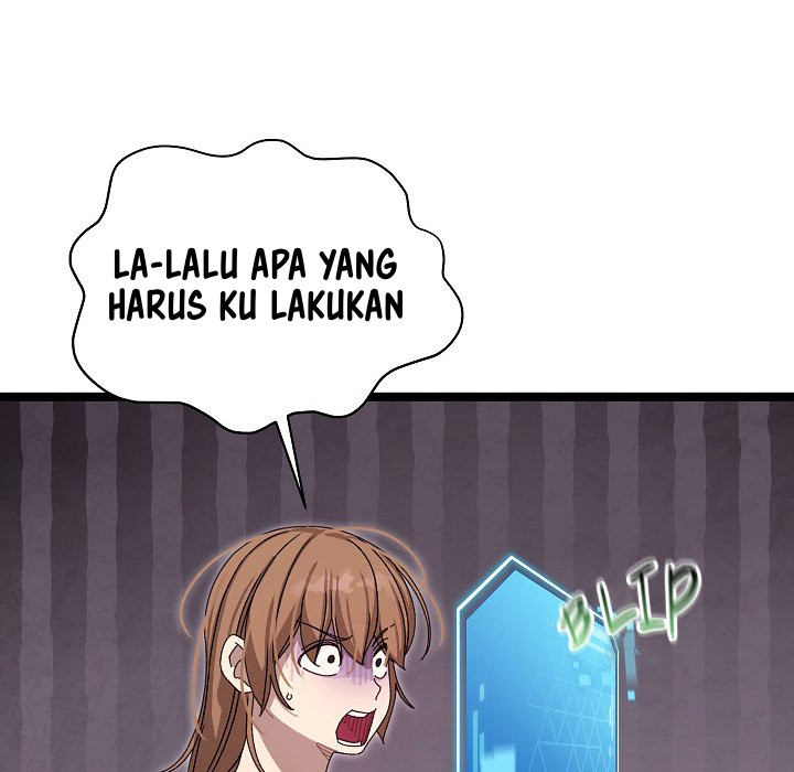From Weakling to Nemesis - Chapter 2 212