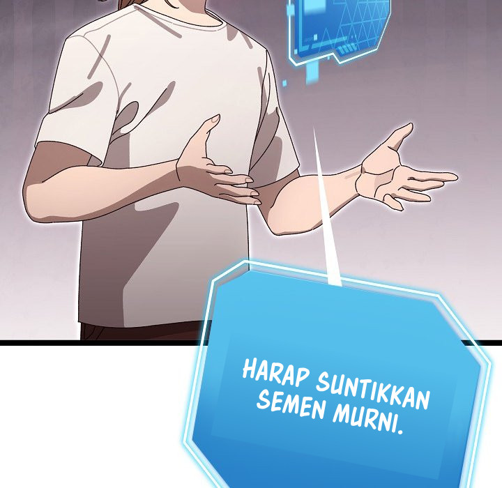 From Weakling to Nemesis - Chapter 2 213