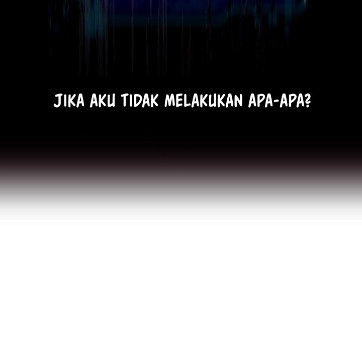From Weakling to Nemesis - Chapter 2 211