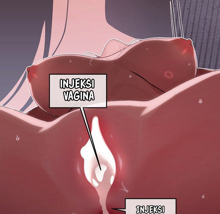 From Weakling to Nemesis - Chapter 2 216