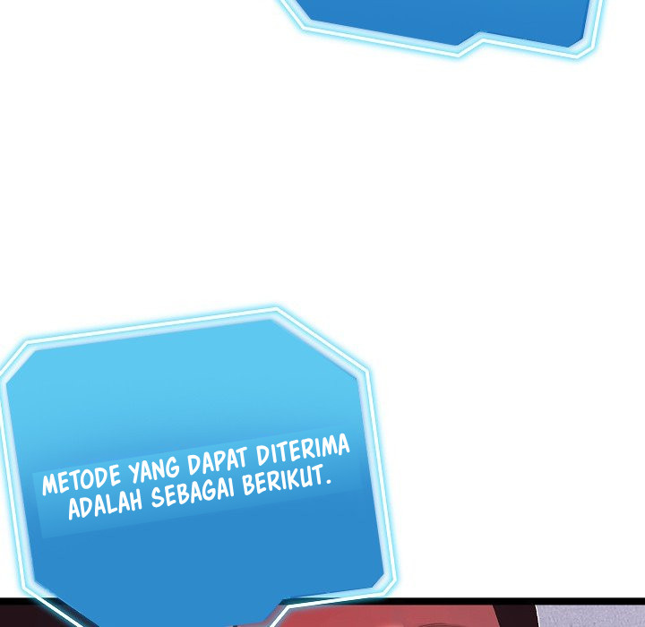 From Weakling to Nemesis - Chapter 2 214