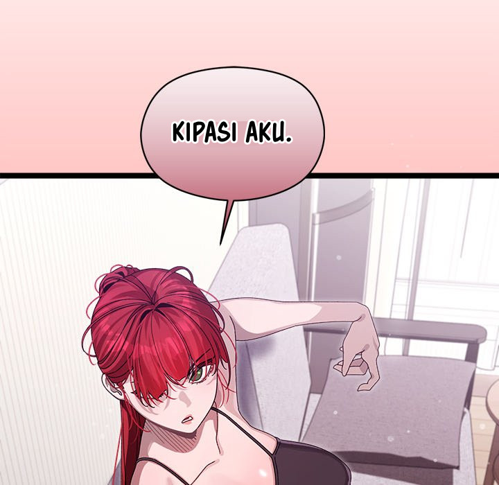 From Weakling to Nemesis - Chapter 2 26