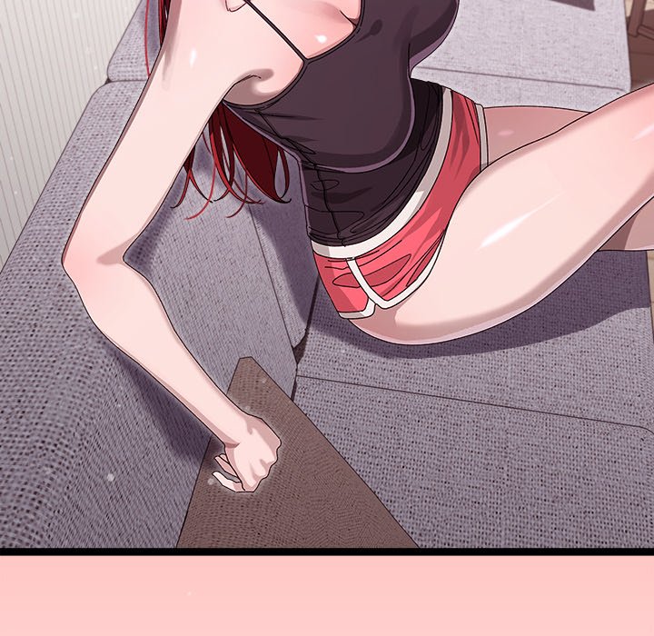From Weakling to Nemesis - Chapter 2 27