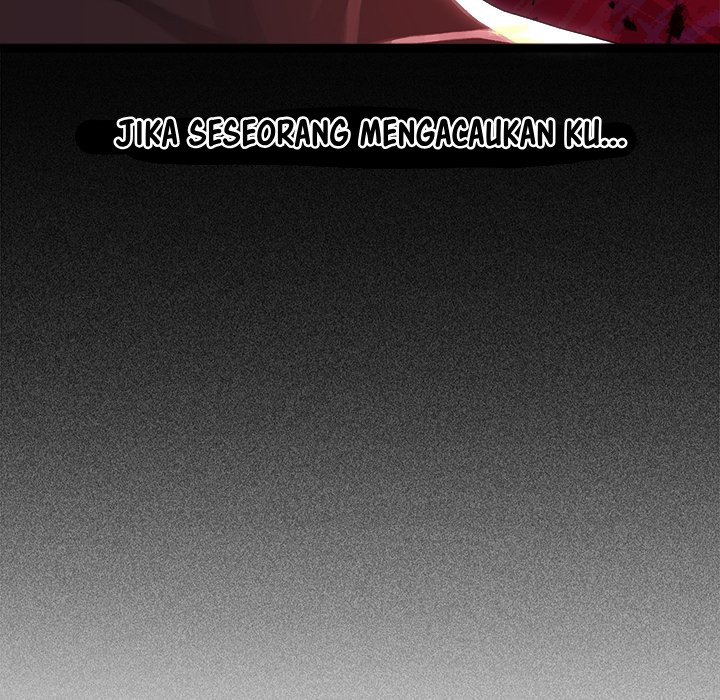 From Weakling to Nemesis - Chapter 2 24