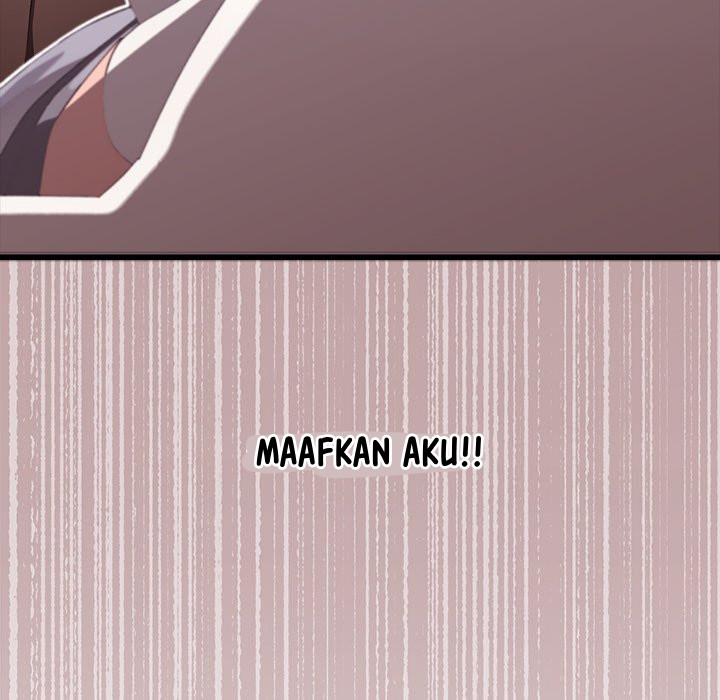 From Weakling to Nemesis - Chapter 2 249