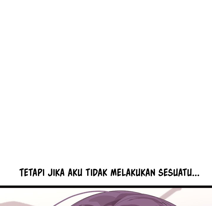 From Weakling to Nemesis - Chapter 2 242