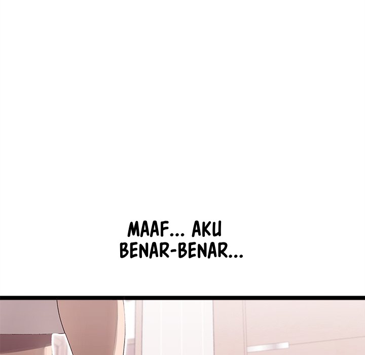 From Weakling to Nemesis - Chapter 2 240