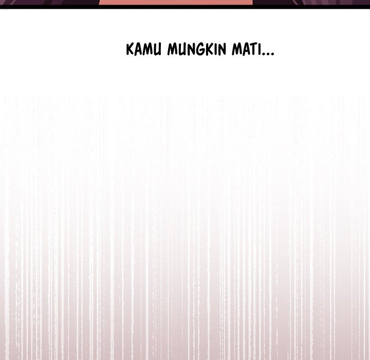 From Weakling to Nemesis - Chapter 2 244