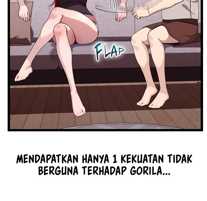 From Weakling to Nemesis - Chapter 2 38