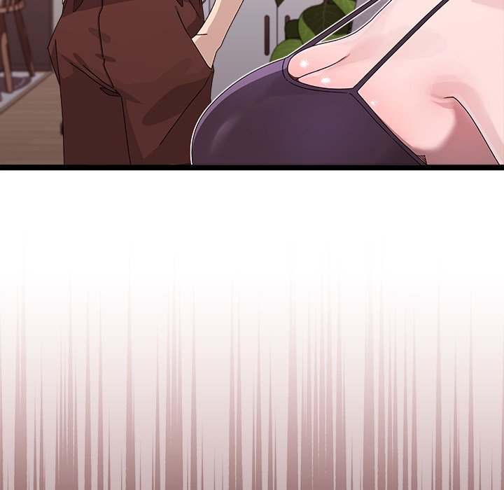 From Weakling to Nemesis - Chapter 2 30