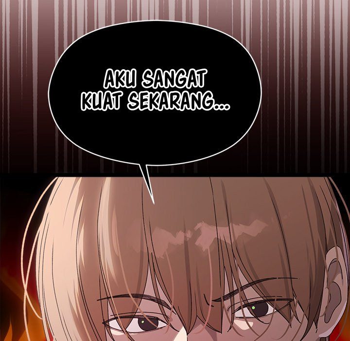 From Weakling to Nemesis - Chapter 2 31