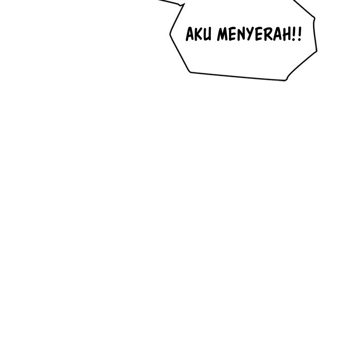 From Weakling to Nemesis - Chapter 2 36