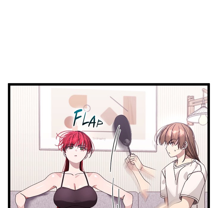 From Weakling to Nemesis - Chapter 2 37