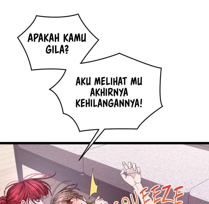 From Weakling to Nemesis - Chapter 2 34