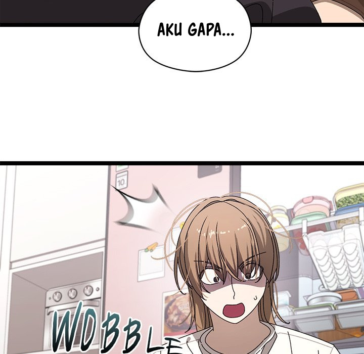 From Weakling to Nemesis - Chapter 2 188