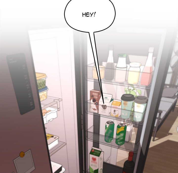 From Weakling to Nemesis - Chapter 2 183