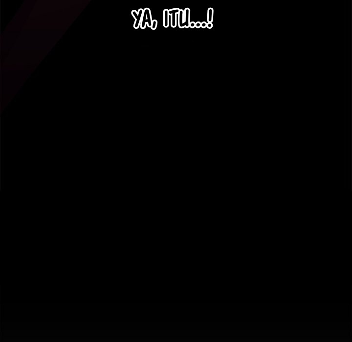 From Weakling to Nemesis - Chapter 2 180