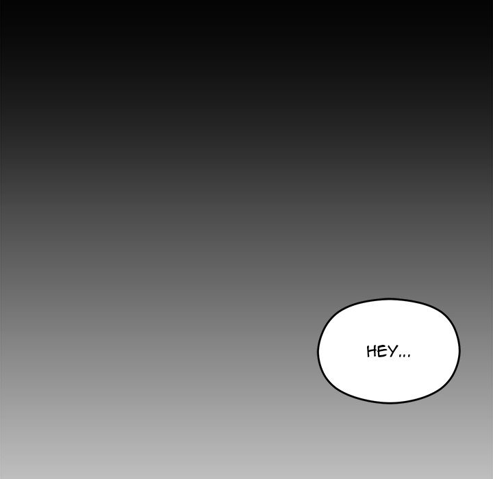 From Weakling to Nemesis - Chapter 2 181