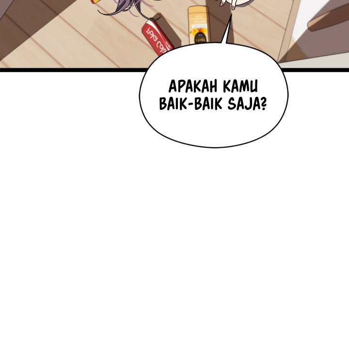From Weakling to Nemesis - Chapter 2 185