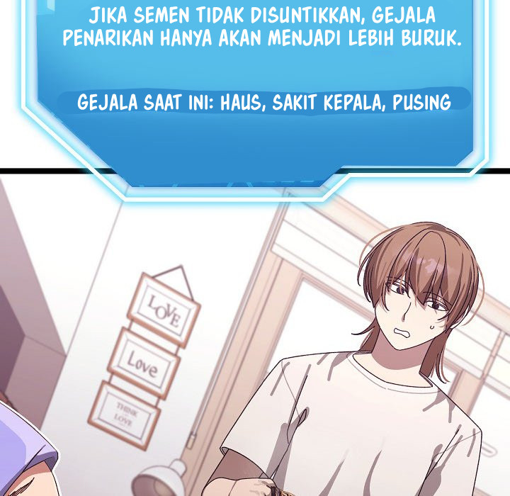 From Weakling to Nemesis - Chapter 2 199