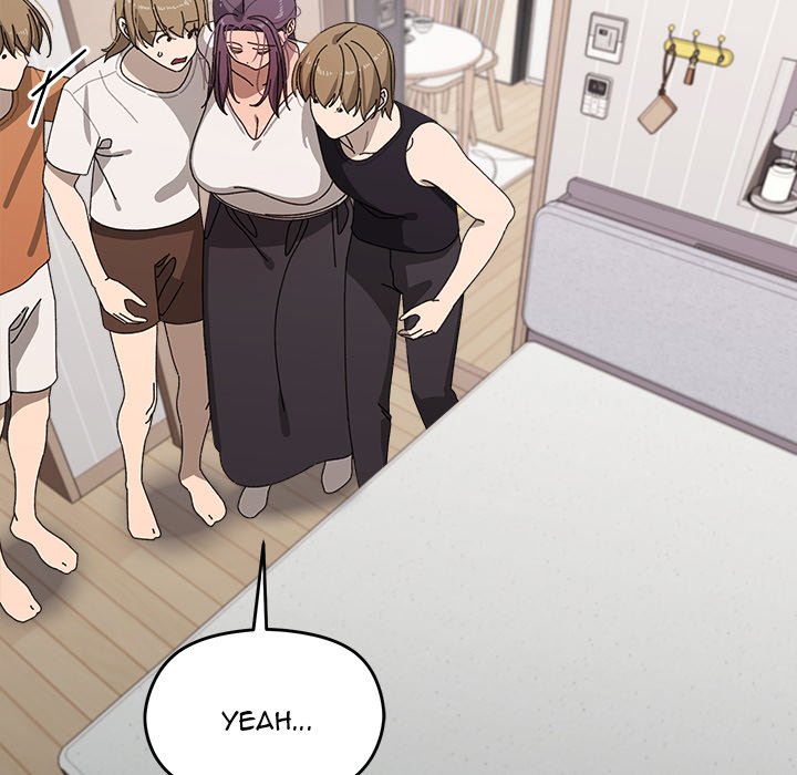 From Weakling to Nemesis - Chapter 2 192