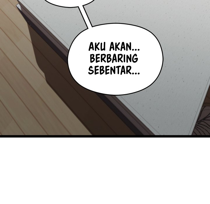 From Weakling to Nemesis - Chapter 2 193