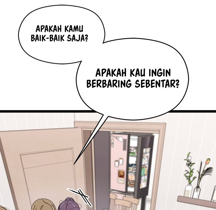 From Weakling to Nemesis - Chapter 2 191