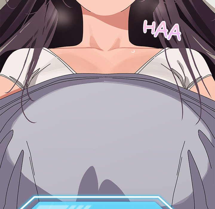 From Weakling to Nemesis - Chapter 2 196