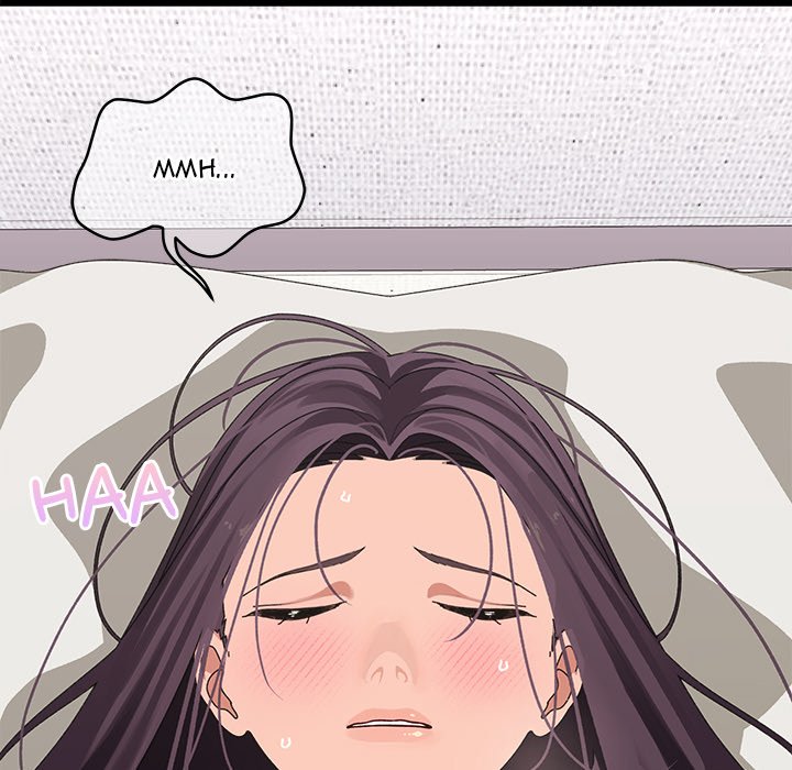 From Weakling to Nemesis - Chapter 2 195