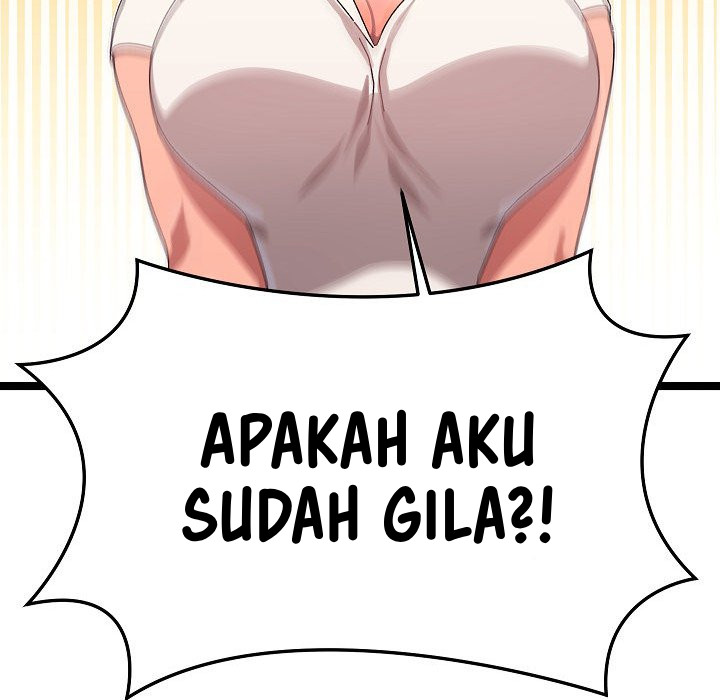 From Weakling to Nemesis - Chapter 2 128