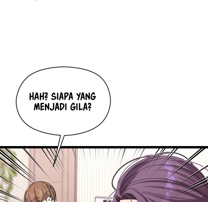 From Weakling to Nemesis - Chapter 2 129
