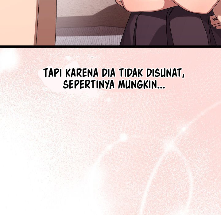 From Weakling to Nemesis - Chapter 2 122