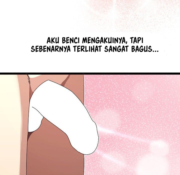 From Weakling to Nemesis - Chapter 2 123