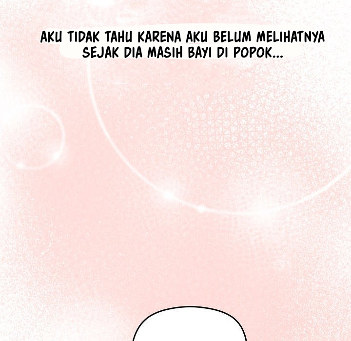 From Weakling to Nemesis - Chapter 2 120