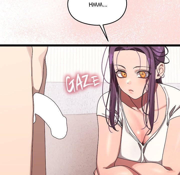 From Weakling to Nemesis - Chapter 2 121