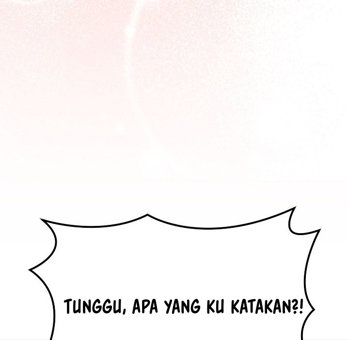 From Weakling to Nemesis - Chapter 2 126