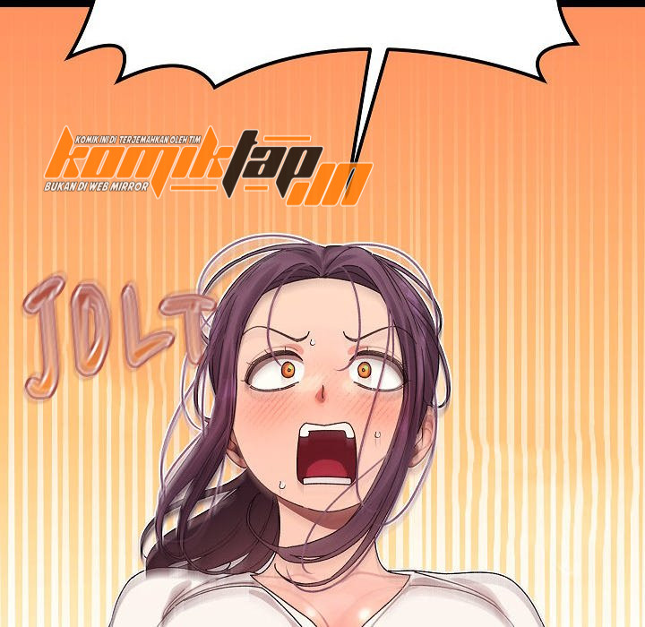 From Weakling to Nemesis - Chapter 2 127